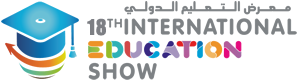 International Education Show 2022